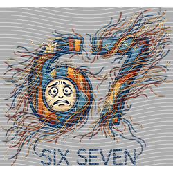 sixty seven-SS 281
